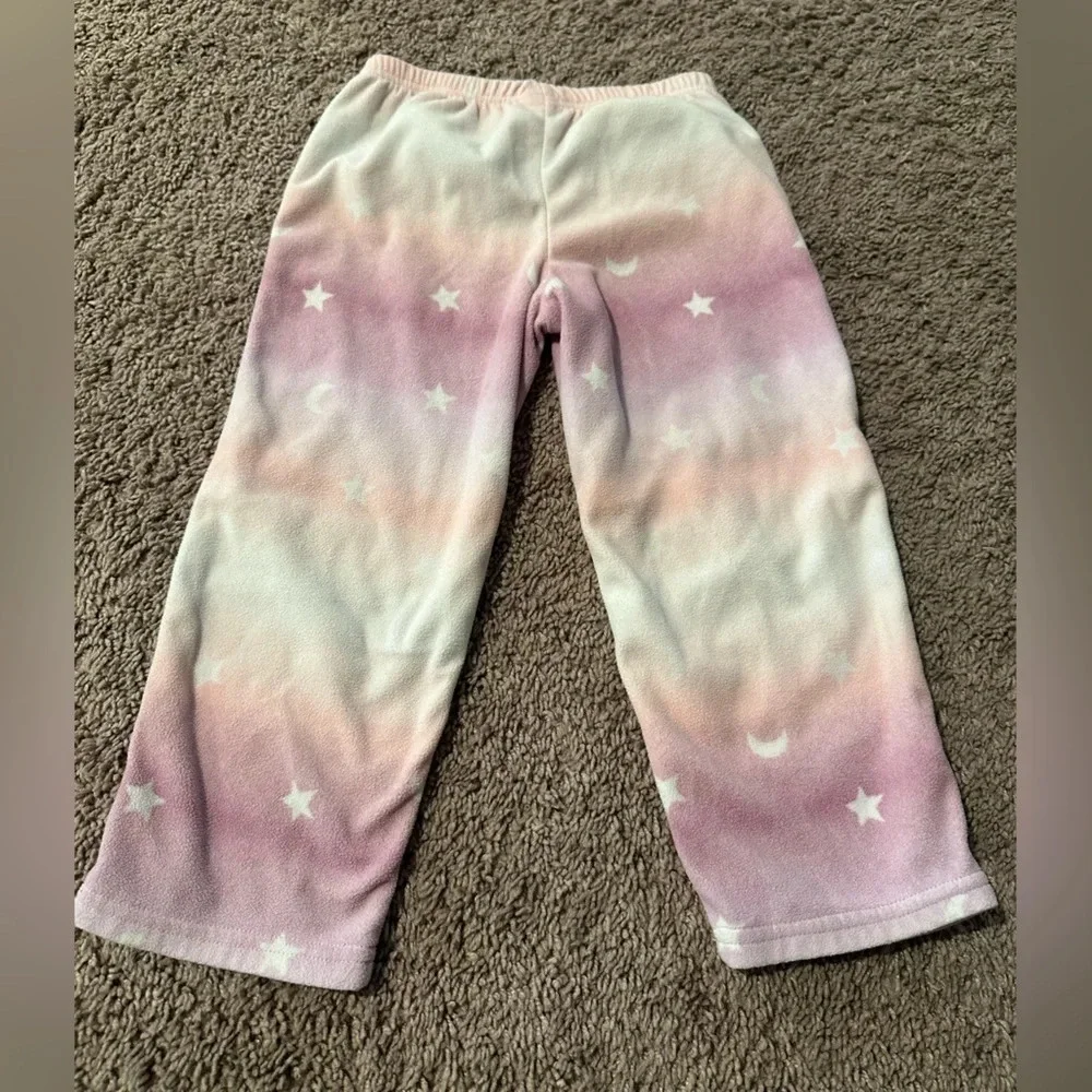 Kid Pajama pants.